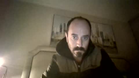 felipesmg2 online show from June 24, 2:35 am