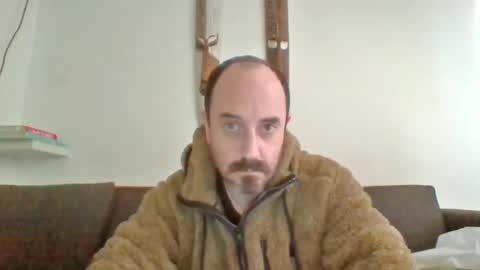 felipesmg2 online show from June 25, 6:22 pm