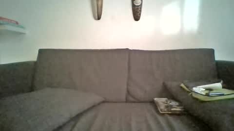 felipesmg2 online show from June 25, 7:28 pm
