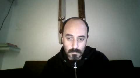 felipesmg2 online show from June 25, 8:34 pm