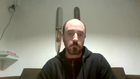 felipesmg2 online show from June 26, 2:59 am