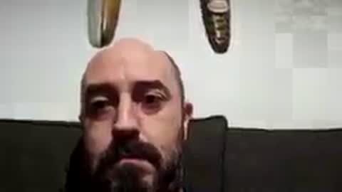 felipesmg2 online show from June 29, 5:22 am