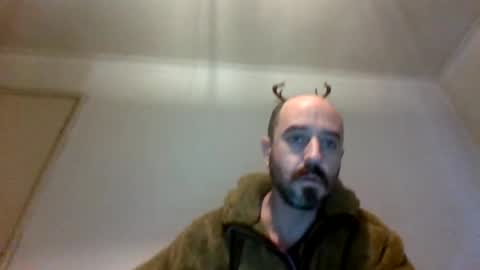 felipesmg2 online show from June 29, 1:58 pm