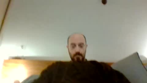 felipesmg2 online show from June 30, 2:23 am