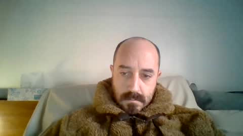 felipesmg2 online show from June 30, 1:34 pm