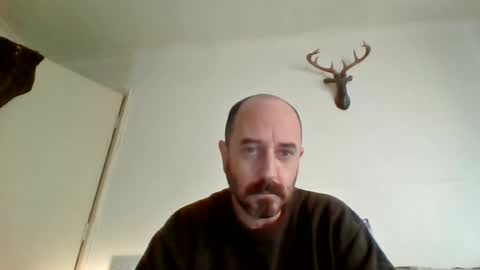 felipesmg2 online show from July 1, 3:46 pm
