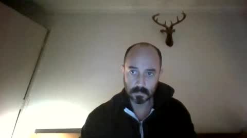 felipesmg2 online show from July 2, 12:39 pm