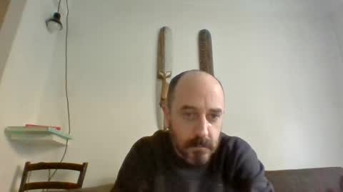 felipesmg2 online show from July 3, 1:46 pm