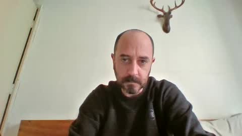 felipesmg2 online show from July 5, 3:59 pm