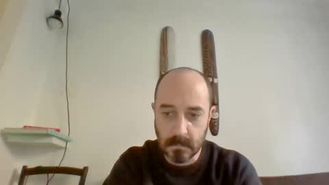 felipesmg2 online show from July 6, 2:09 pm