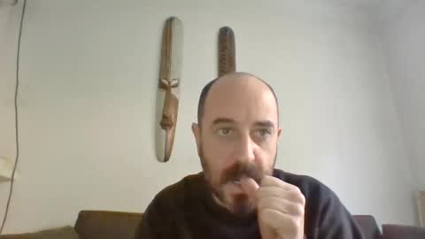felipesmg2 online show from July 7, 2:21 pm