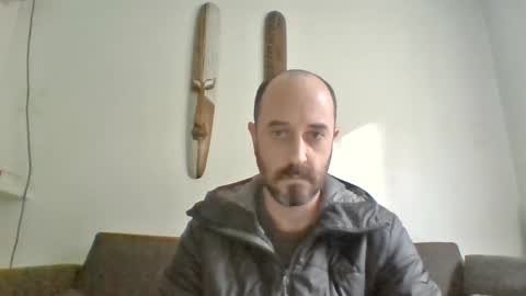 felipesmg2 online show from July 7, 7:40 pm