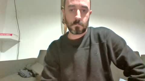 felipesmg2 online show from July 8, 4:05 am