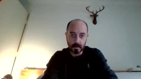 felipesmg2 online show from July 9, 3:17 pm