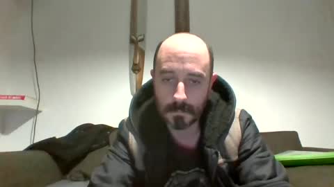 felipesmg2 online show from July 10, 11:43 pm