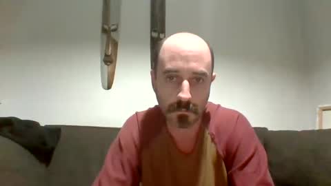 felipesmg2 online show from July 14, 4:28 am