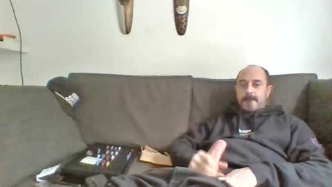 felipesmg2 online show from July 14, 7:47 pm