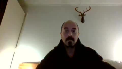 felipesmg2 online show from July 15, 4:19 pm