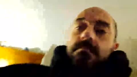 felipesmg2 online show from July 18, 12:22 am