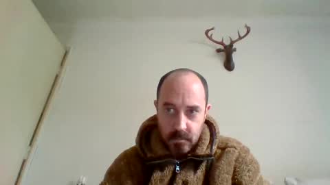 felipesmg2 online show from July 19, 3:36 pm