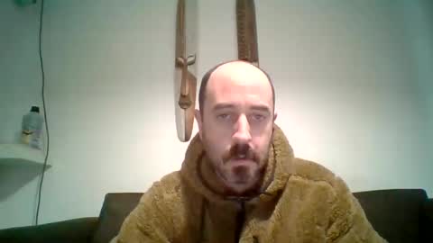 felipesmg2 online show from July 20, 6:11 pm