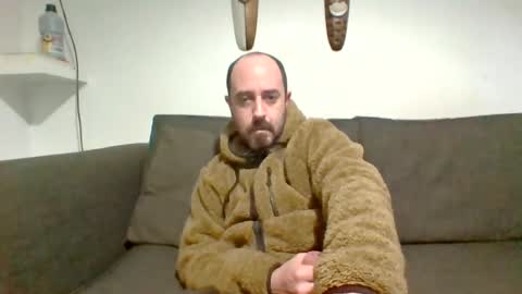 felipesmg2 online show from July 20, 7:17 pm
