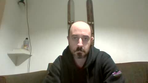 felipesmg2 online show from July 20, 10:24 pm