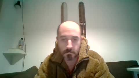 felipesmg2 online show from July 21, 8:44 pm