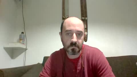 felipesmg2 online show from July 21, 11:29 pm