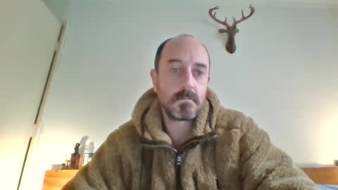 felipesmg2 online show from July 23, 5:59 pm