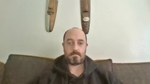 felipesmg2 online show from July 25, 6:01 pm