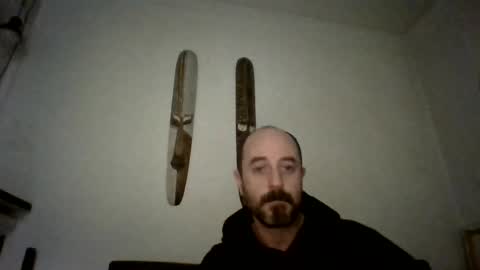 felipesmg2 online show from July 26, 3:11 am