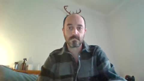 felipesmg2 online show from July 27, 8:47 pm
