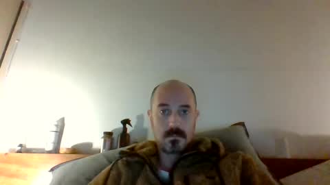 felipesmg2 online show from July 28, 3:18 pm