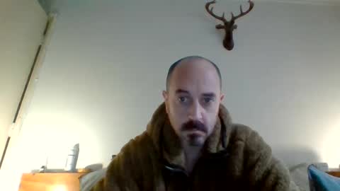 felipesmg2 online show from July 28, 5:19 pm