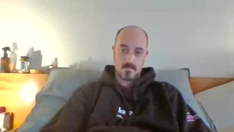 felipesmg2 online show from July 28, 7:31 pm