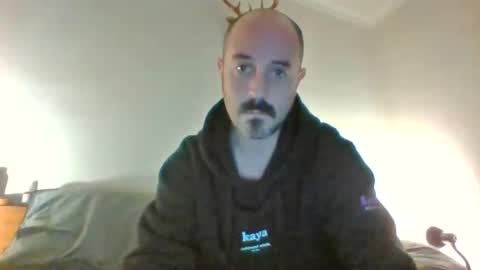 felipesmg2 online show from July 29, 12:17 am