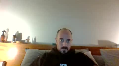 felipesmg2 online show from July 29, 11:01 pm