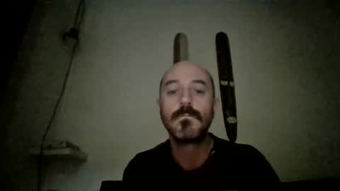 felipesmg2 online show from August 4, 4:20 am