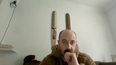 felipesmg2 online show from August 5, 3:21 pm