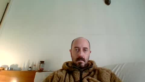 felipesmg2 online show from August 6, 4:39 pm