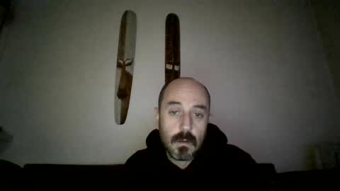 felipesmg2 online show from August 6, 10:31 pm