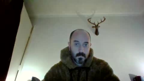 felipesmg2 online show from August 10, 4:52 pm