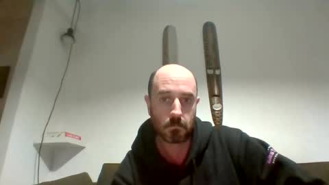 felipesmg2 online show from August 12, 3:42 am