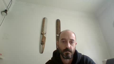 felipesmg2 online show from August 14, 2:10 pm