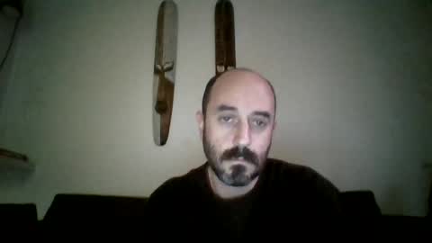 felipesmg2 online show from August 15, 10:03 pm