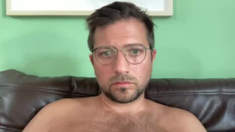 Felix online show from August 16, 3:05 pm