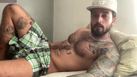 Felix Candela  online show from August 12, 7:05 pm