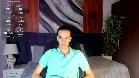 FELIPE online show from September 2, 6:21 pm