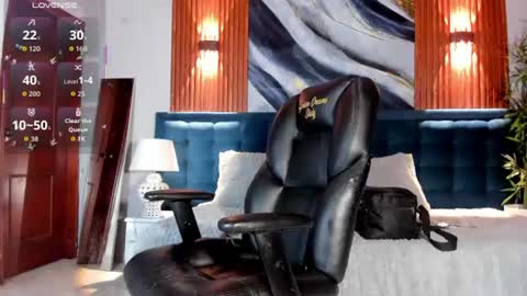 FELIPE online show from September 3, 6:11 pm